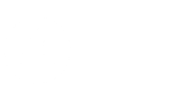 Portfolio Logo AvaxA