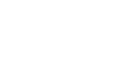 Portfolio Logo Chainlink