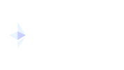 Portfolio Logo eth