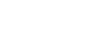 polka
